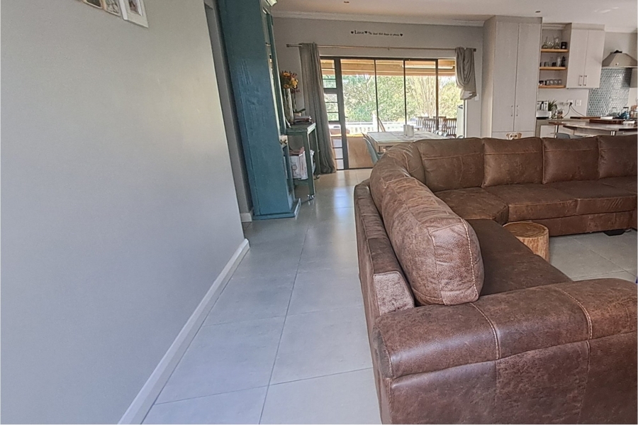 3 Bedroom Property for Sale in Wedgewood Golf Estate Eastern Cape